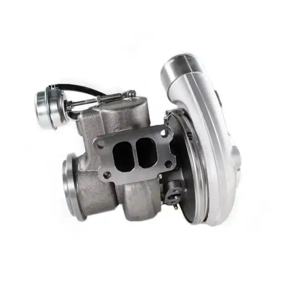 Turbocharger Turbo 10R-1795 237-5271 for Caterpillar Engine C7 3126