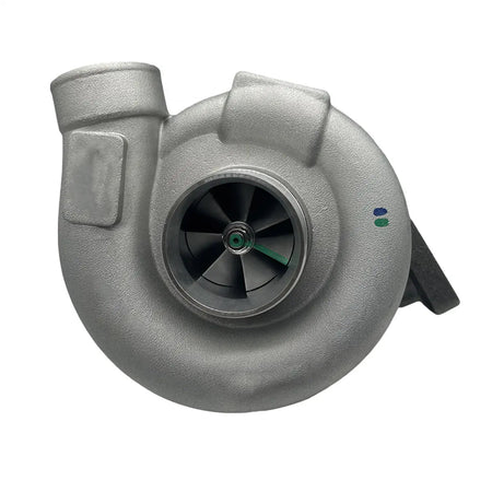 Turbocharger Turbo 49185-01020 ME088840 for Mitsubishi 6D34 TE06H-16M Kobelco SK200-6 - image 5