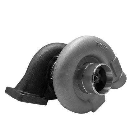 Turbocharger Turbo 49185-01020 ME088840 for Mitsubishi 6D34 TE06H-16M Kobelco SK200-6 - image 3