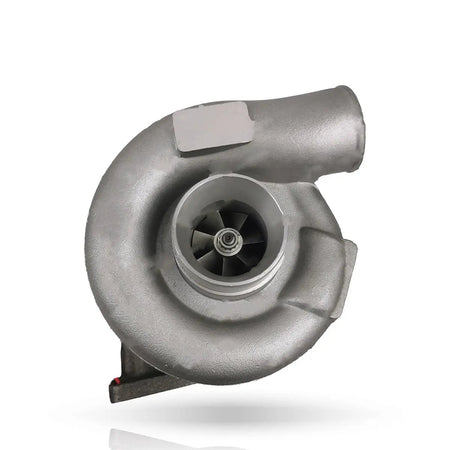 Turbocharger Turbo ME088725 49185-01010 for Mitsubishi 6D31 Engine Kobelco SK200-5 - image 2