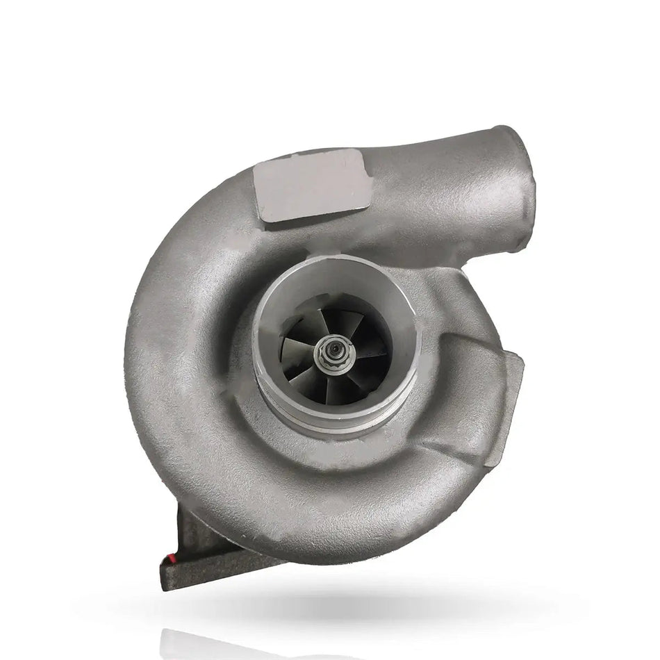 Turbocharger Turbo ME088725 49185-01010 for Mitsubishi 6D31 Engine Kobelco SK200-5 - image 2