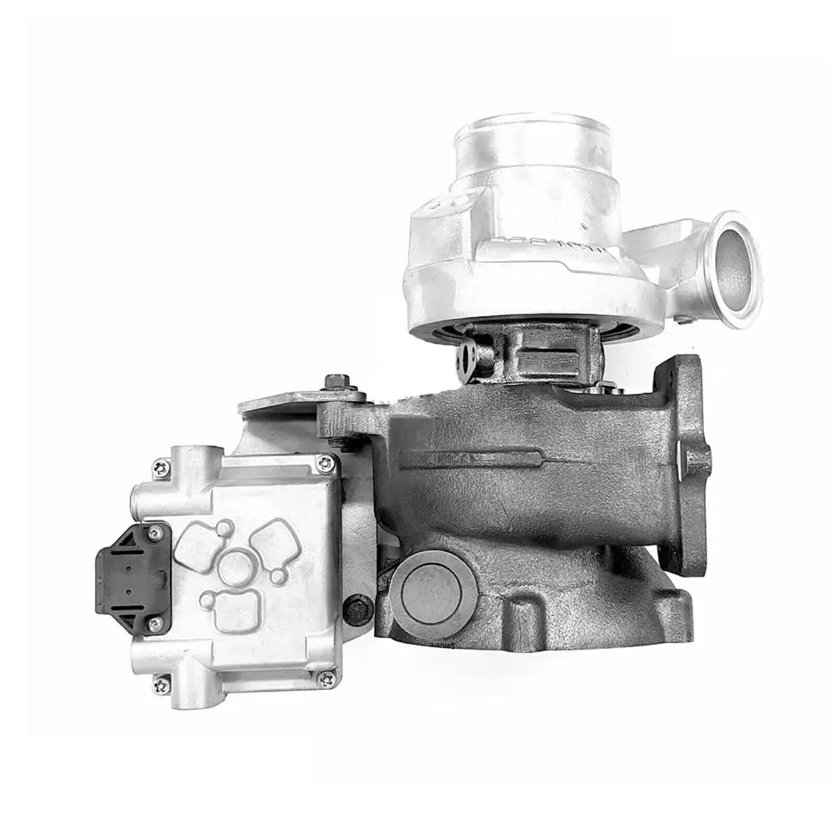 Turbocharger Turbo 3798216 5406198 for Cummins ISF2.8 2.8L 87KW Euro V Diesel