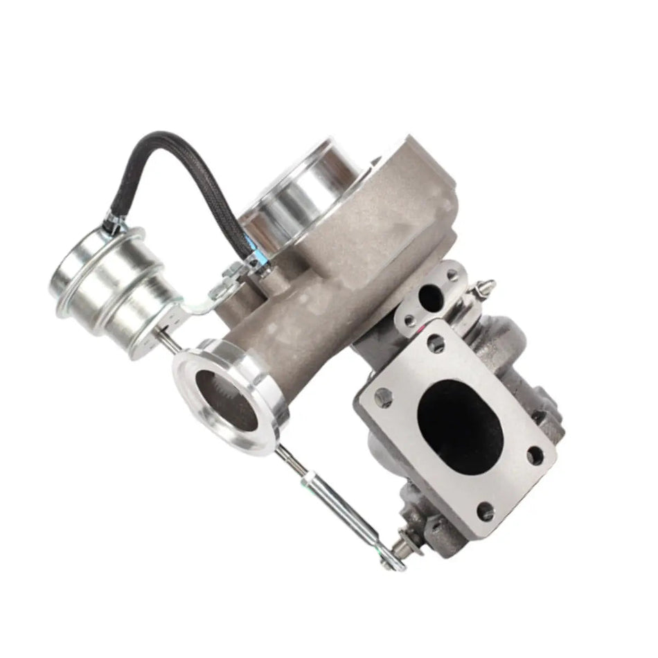 Turbocharger Turbo 4955419 4941180 3800881 for Cummins Engine B3.3 QSB3.3