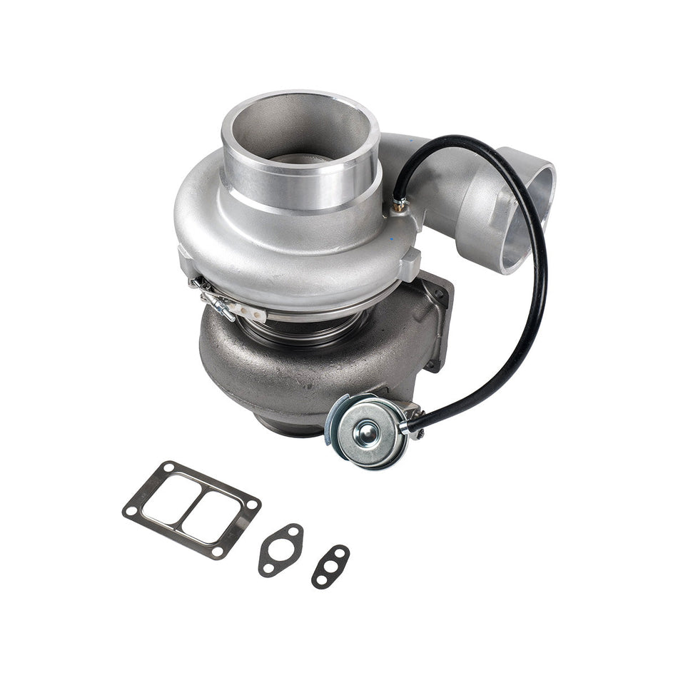 Turbocharger Turbo 194-7921 191-5431 for Caterpillar Wheel Tractor C16 Engine 651B