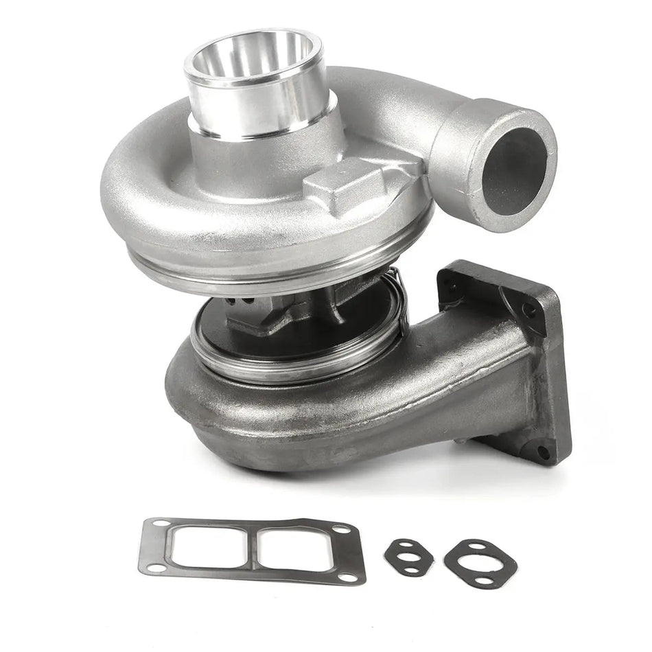 Turbocharger Turbo 1W9383 for Caterpillar 3306 966D 972G Engine