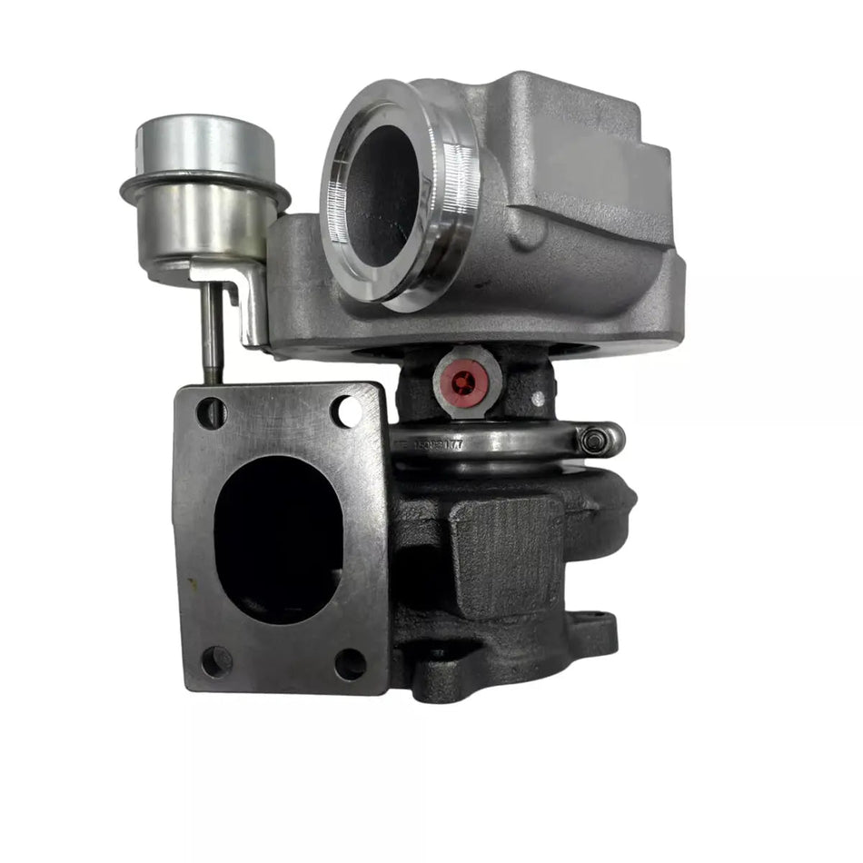 Turbocharger Turbo 2835142 4043976 for Cummins ISDE4 Engine
