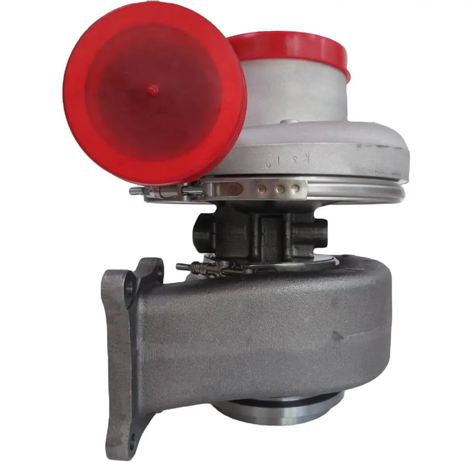 Turbocharger Turbo 3536803 4033554 for Cummins N14 Engine
