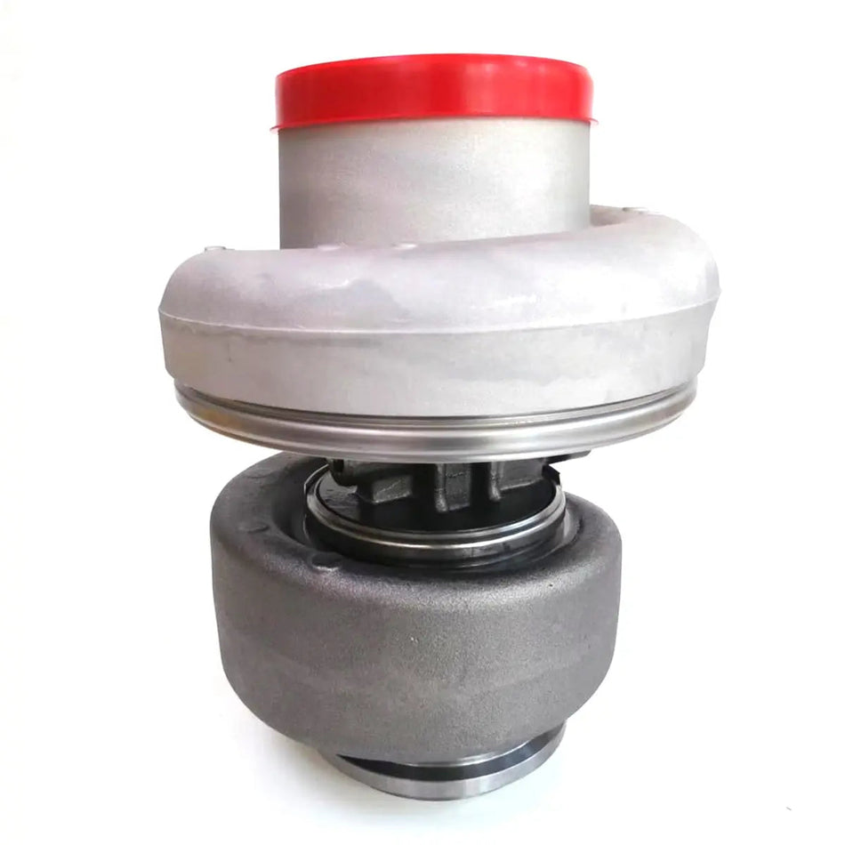Turbocharger Turbo 3536803 4033554 for Cummins N14 Engine - image 2
