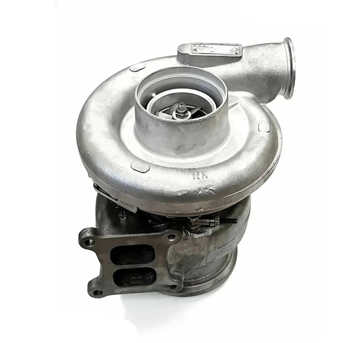 Turbocharger Turbo 3590045 3593606 for Cummins M11 Engine