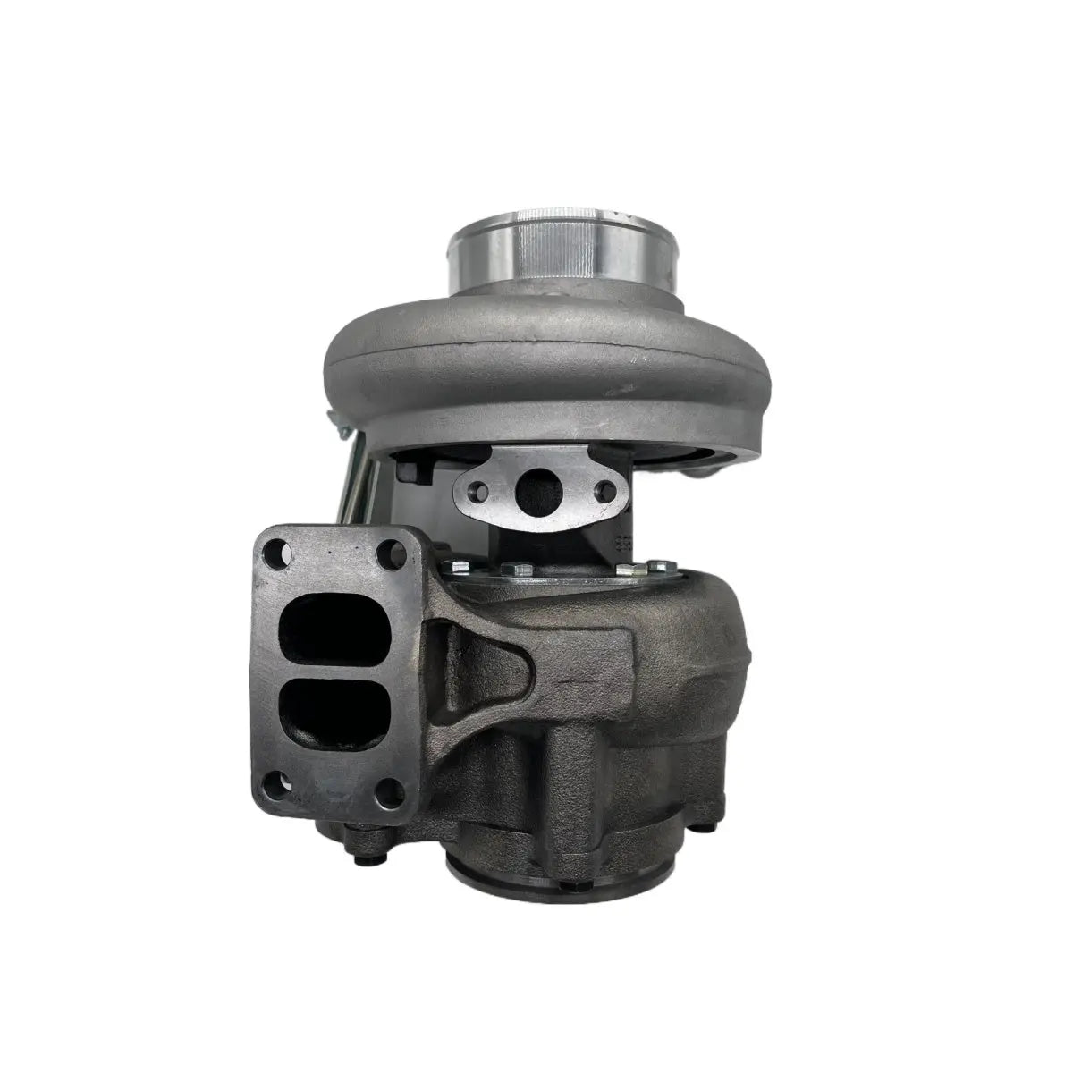 Turbocharger for Komatsu PC300 PC300-8 Excavator