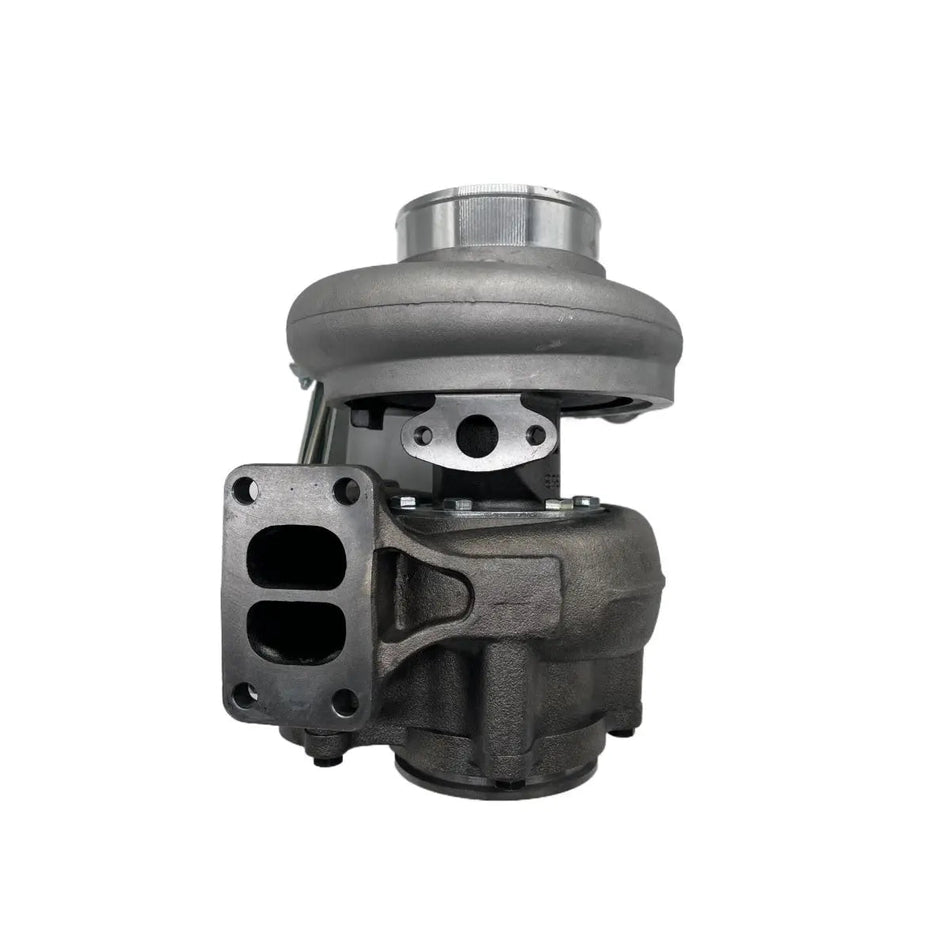 Turbocharger for Komatsu PC300 PC300-8 Excavator