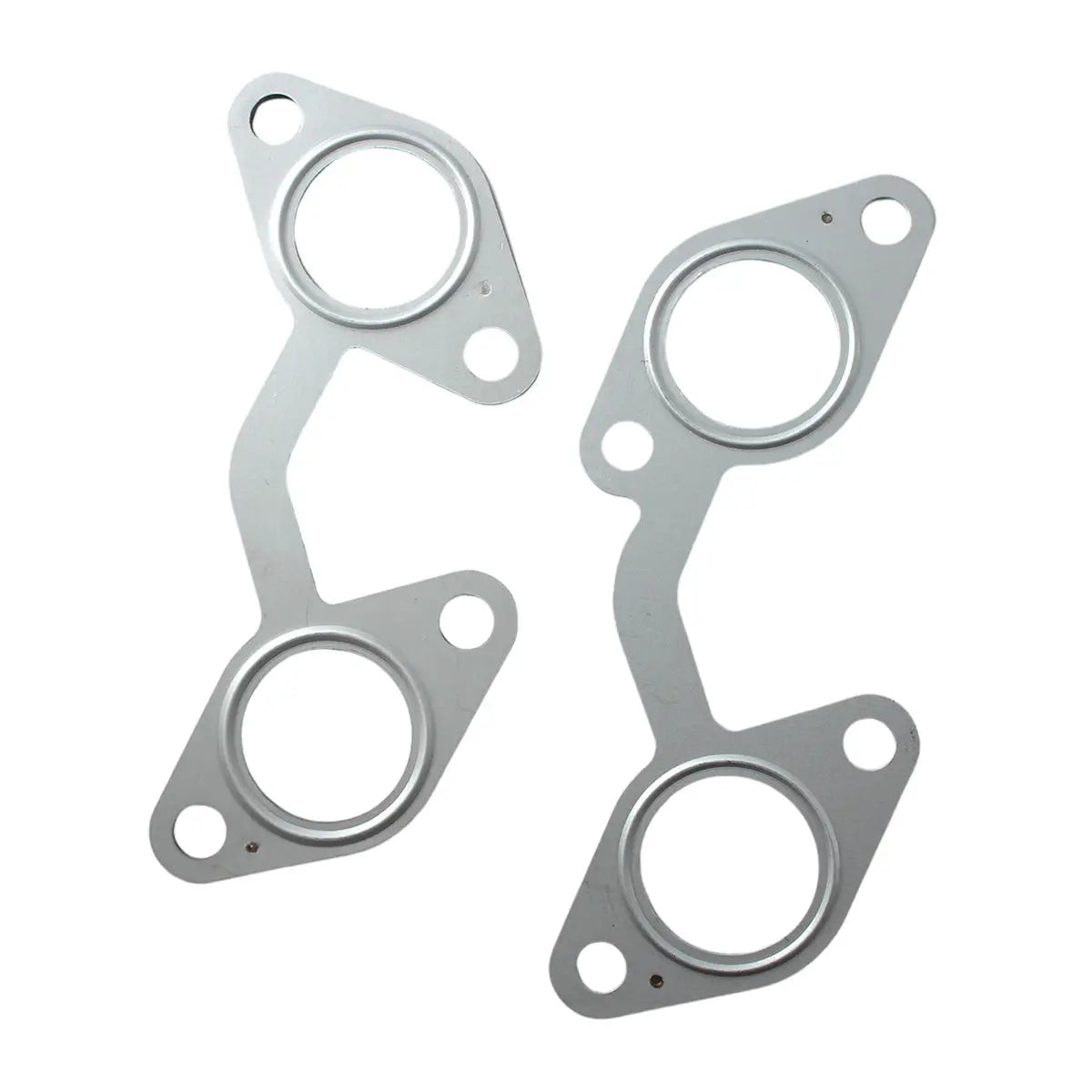 V2203 V2203B V2203T Engine Full Gasket Kit for Kubota Bobcat 753 763 Steer Loader Cas - image 4
