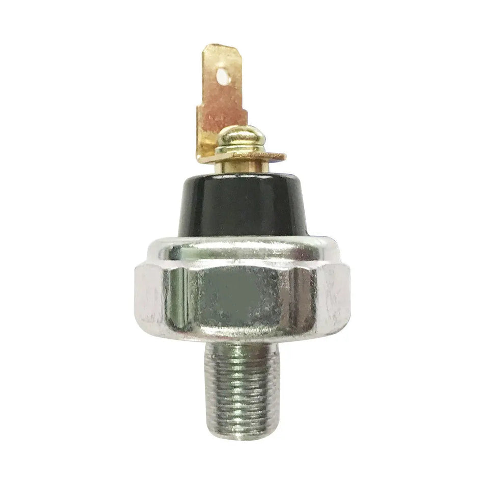 Topsealkit VAME840219 oil pressure sensor, for Kobelco SK200-5 Excavator