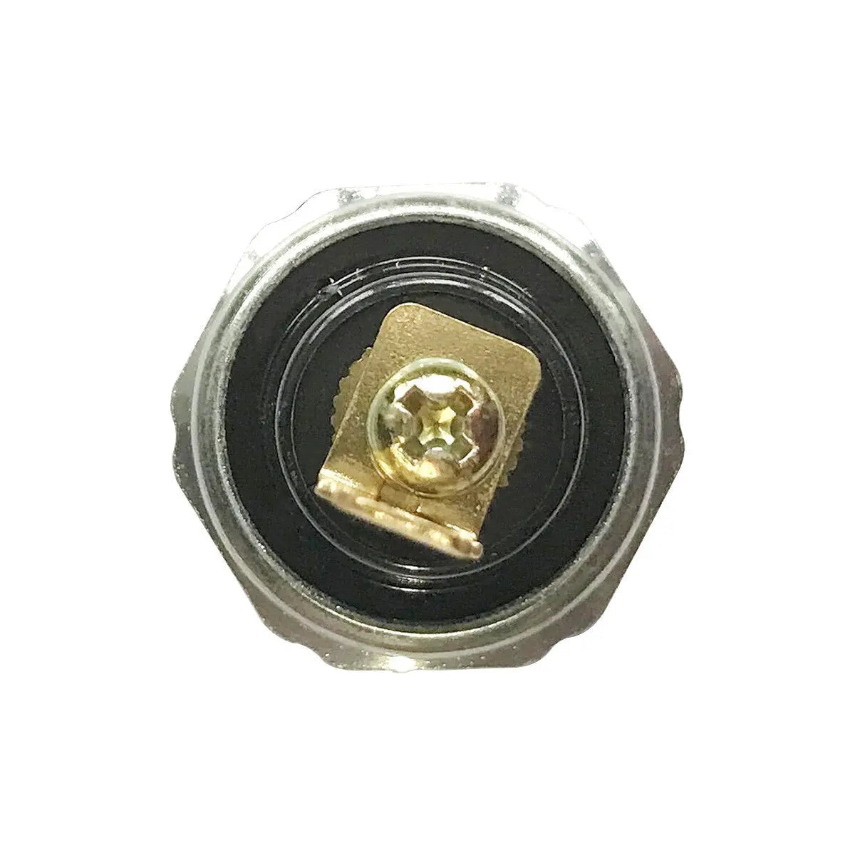Topsealkit VAME840219 oil pressure sensor, for Kobelco SK200-5 Excavator - image 2