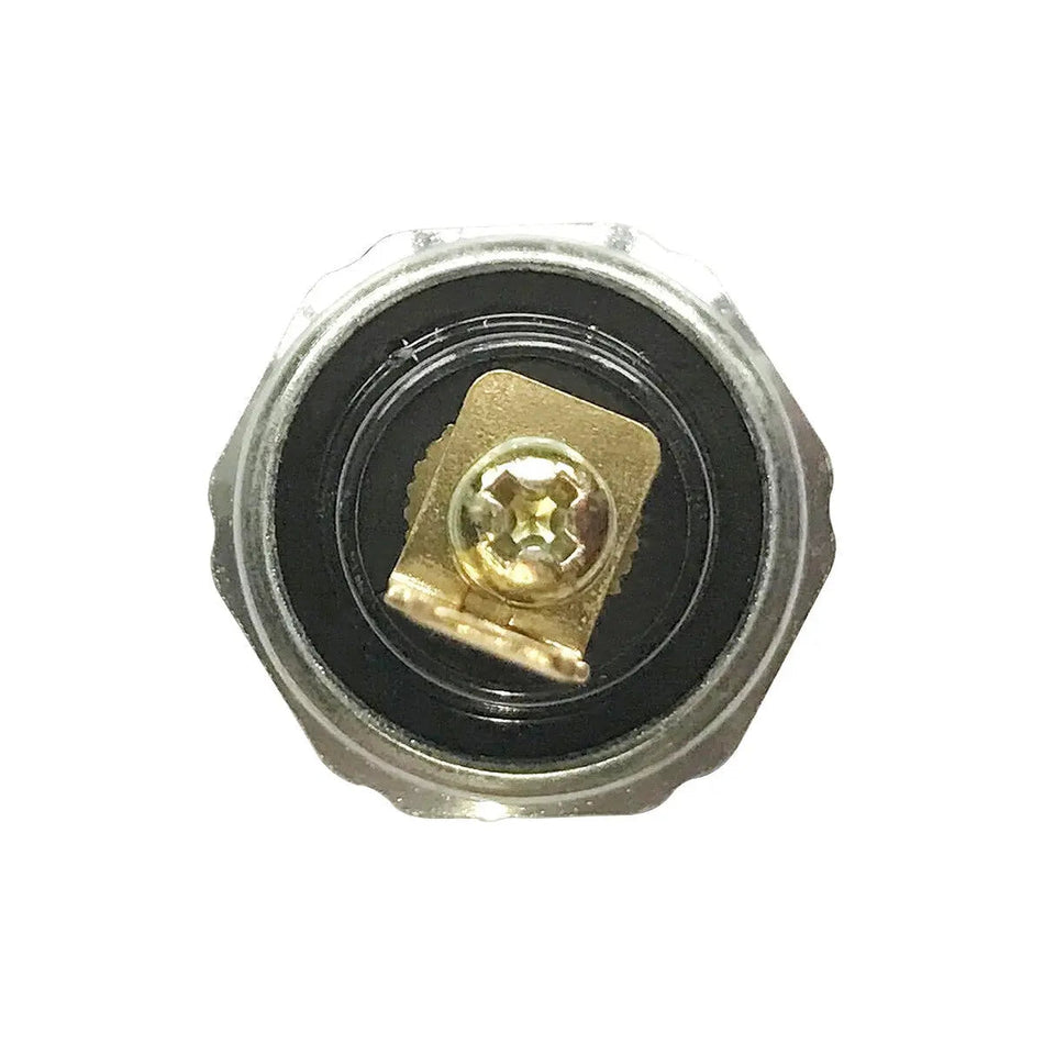 Topsealkit VAME840219 oil pressure sensor, for Kobelco SK200-5 Excavator - image 2
