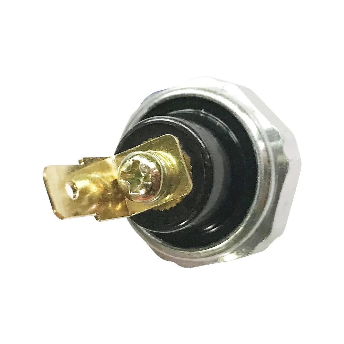 Topsealkit VAME840219 oil pressure sensor, for Kobelco SK200-5 Excavator - image 3