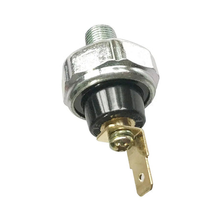 Topsealkit VAME840219 oil pressure sensor, for Kobelco SK200-5 Excavator - image 4