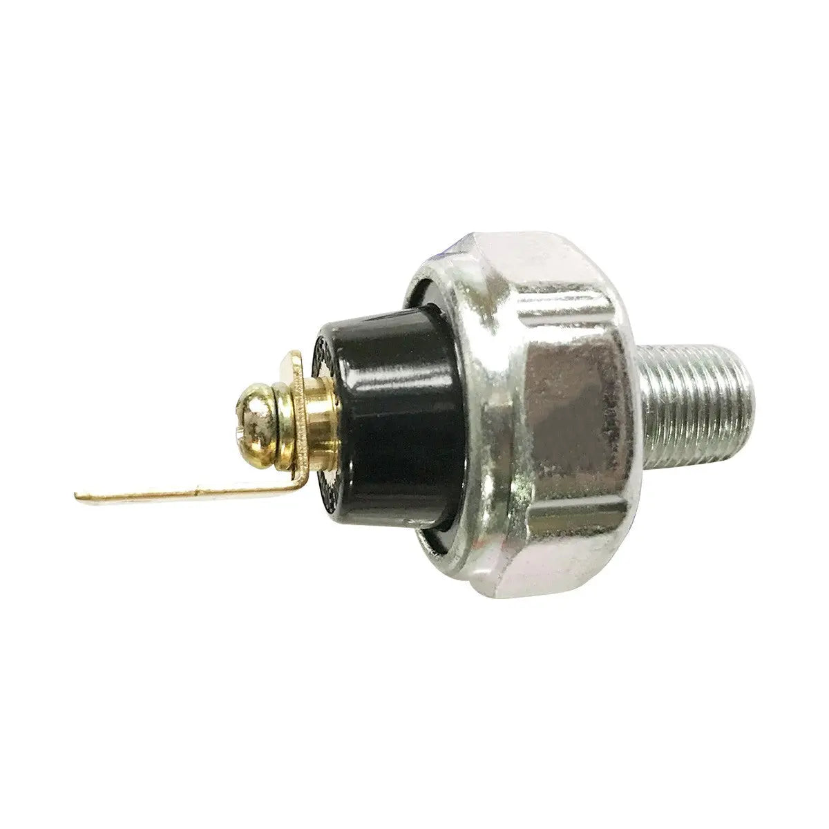 Topsealkit VAME840219 oil pressure sensor, for Kobelco SK200-5 Excavator - image 5
