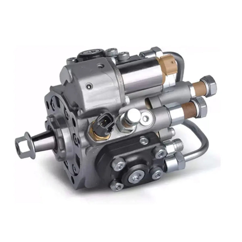 fuel injection pump VH22100-E0532 for Hino J08E 500