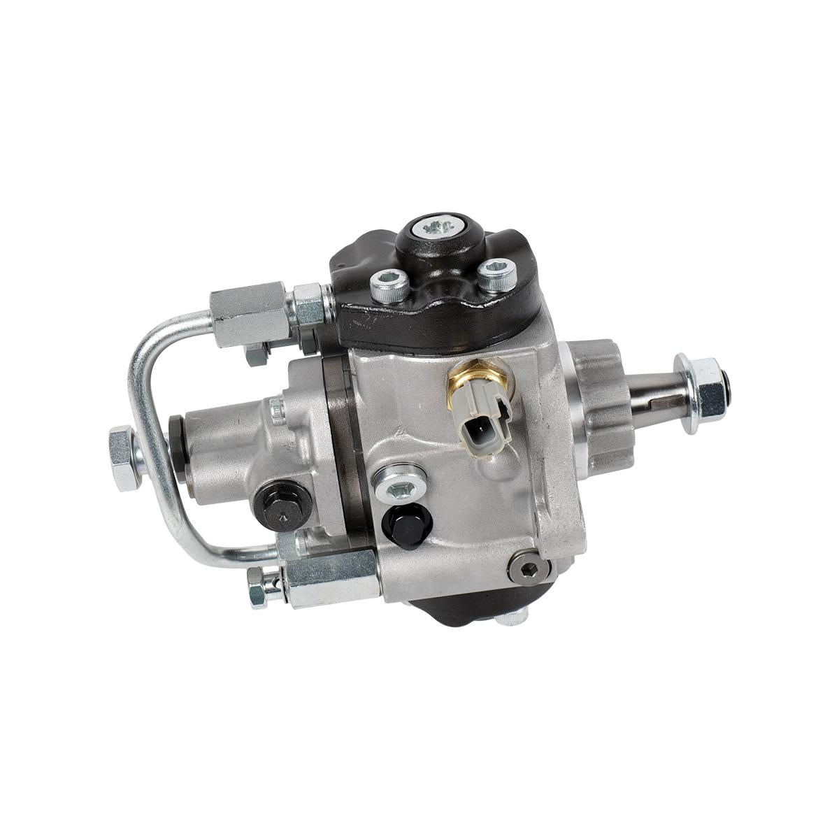 Topsealkit VH22100-E0580 fuel injection pump, for Hino J05E Engine Kobelco 230SR-3 Excavator
