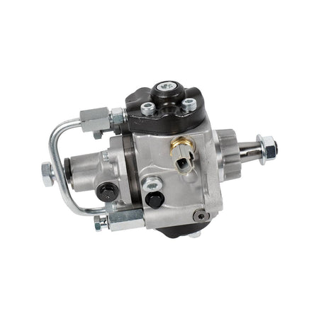 Topsealkit VH22100-E0580 fuel injection pump, for Hino J05E Engine Kobelco 230SR-3 Excavator