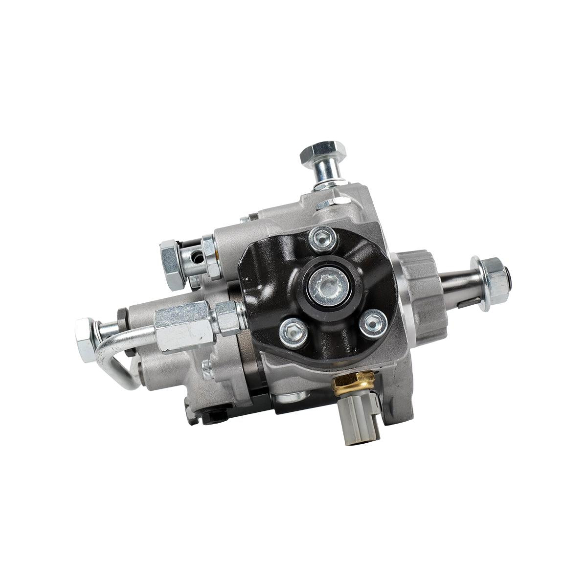 Topsealkit VH22100-E0580 fuel injection pump, for Hino J05E Engine Kobelco 230SR-3 Excavator - image 6