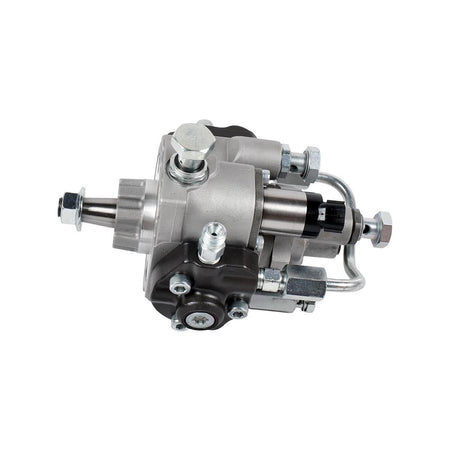 Topsealkit VH22100-E0580 fuel injection pump, for Hino J05E Engine Kobelco 230SR-3 Excavator - image 7