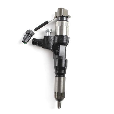 VH239101430 VH239101440A Fuel Injectors Compatible with Kobelco SK200-8 E235BSR