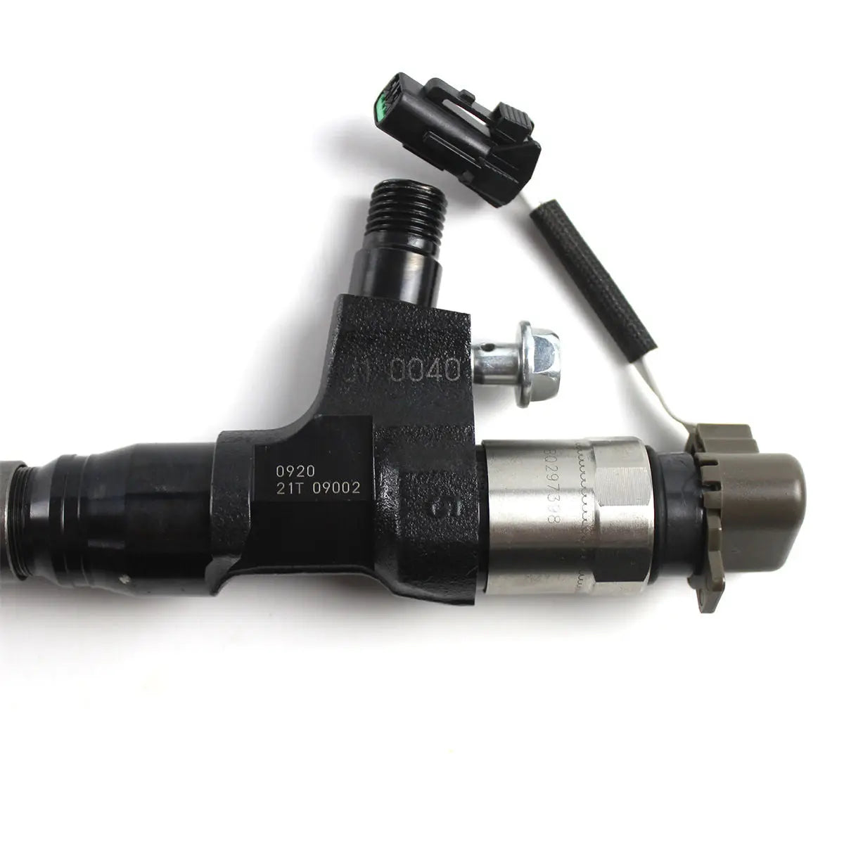 VH239101430 VH239101440A Fuel Injectors Compatible with Kobelco SK200-8 E235BSR