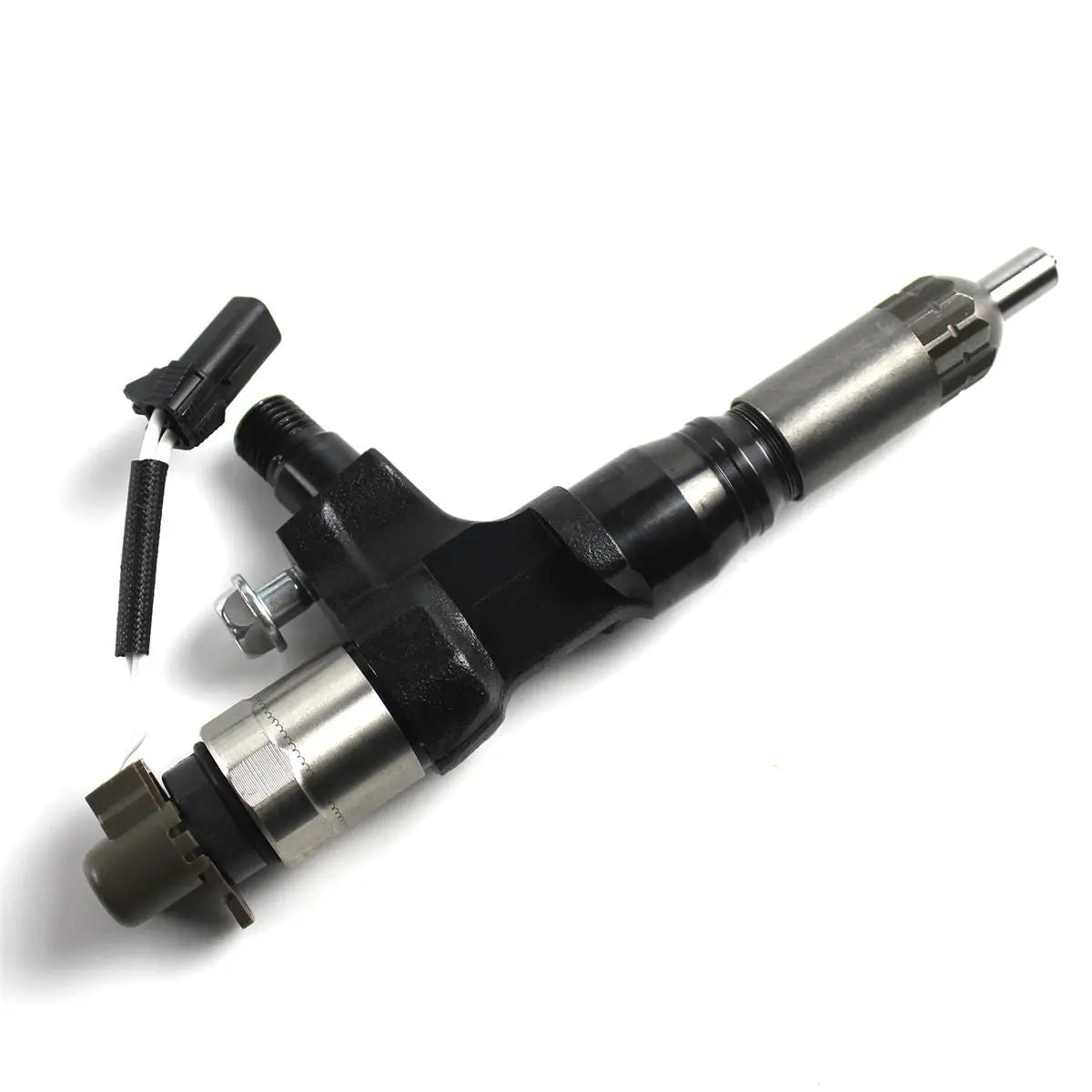 VH239101430 VH239101440A Fuel Injectors Compatible with Kobelco SK200-8 E235BSR