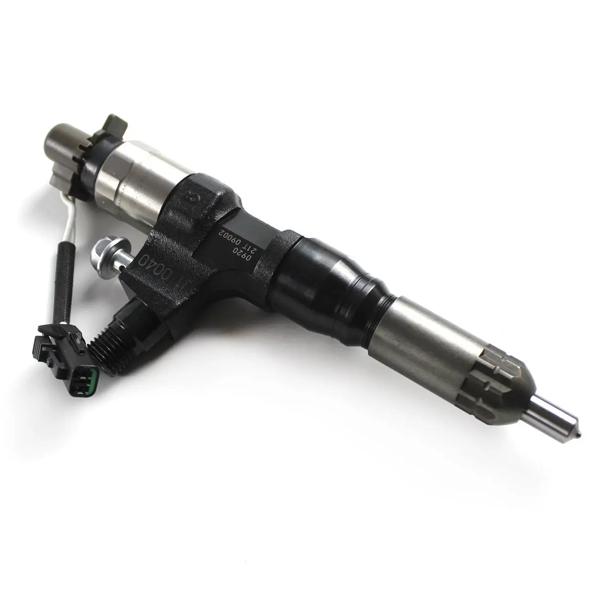 VH239101430 VH239101440A Fuel Injectors Compatible with Kobelco SK200-8 E235BSR