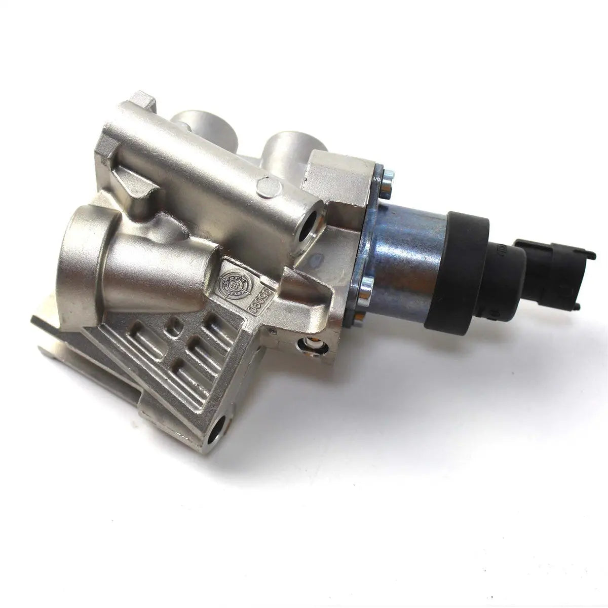 fuel control valve VOE02113830 for VOLVO