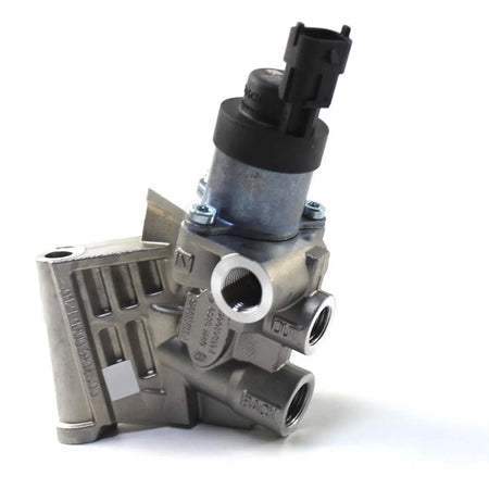 fuel control valve VOE02113830 for VOLVO - image 3
