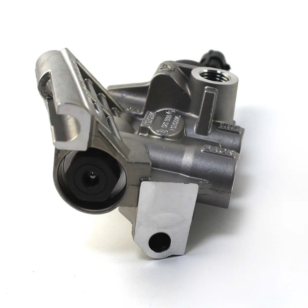 fuel control valve VOE02113830 for VOLVO - image 4