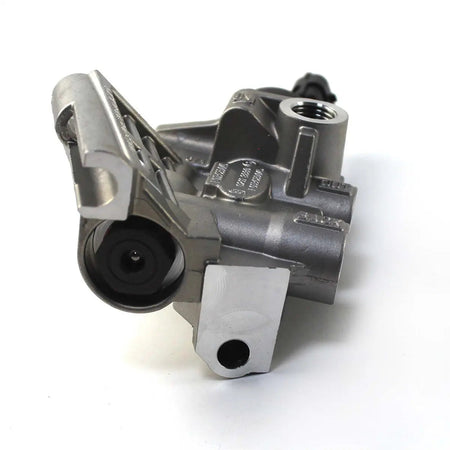 fuel control valve VOE02113830 for VOLVO - image 4