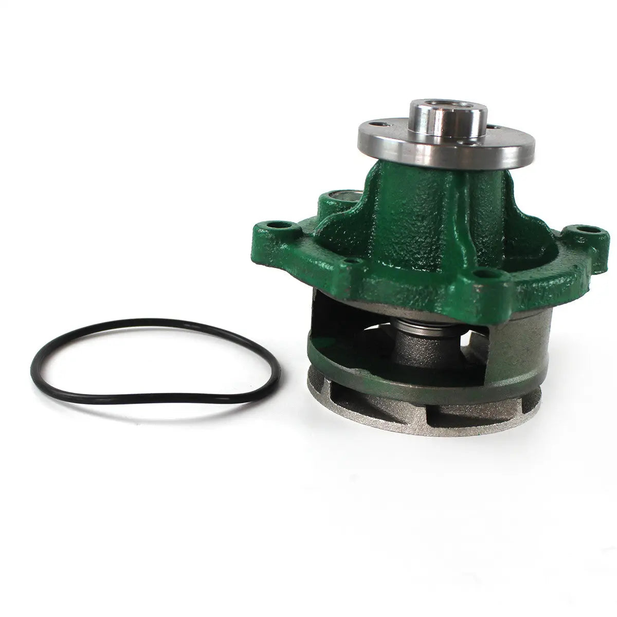 VOE04259548 04259548 Engine Water Pump for Volvo Excavator EC240B EC210