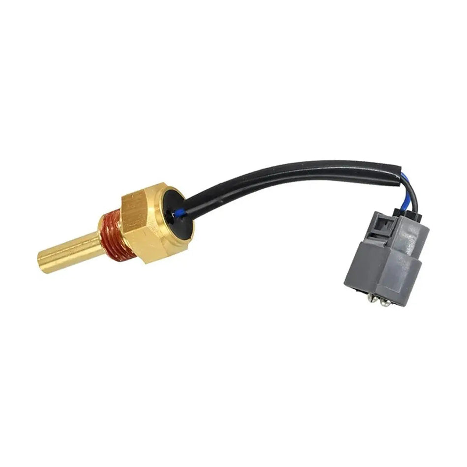 temperature sensor VOE11039193 for Volvo EC700B Excavator