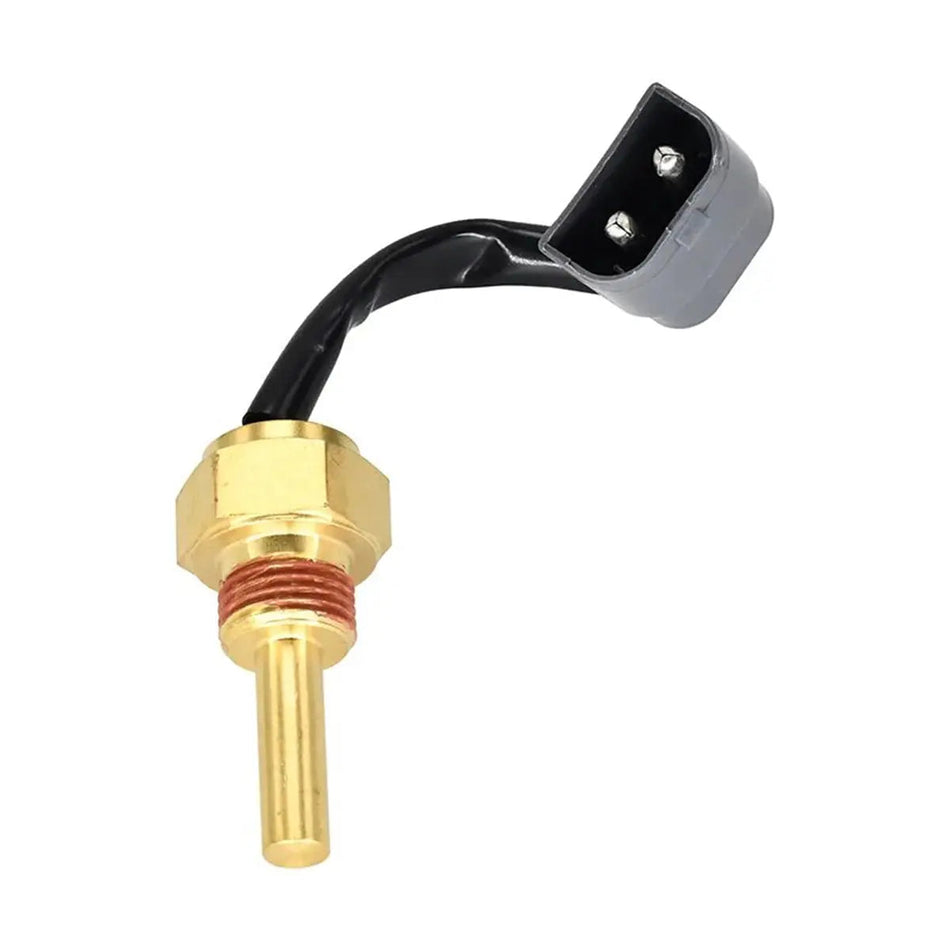temperature sensor VOE11039193 for Volvo EC700B Excavator - image 2