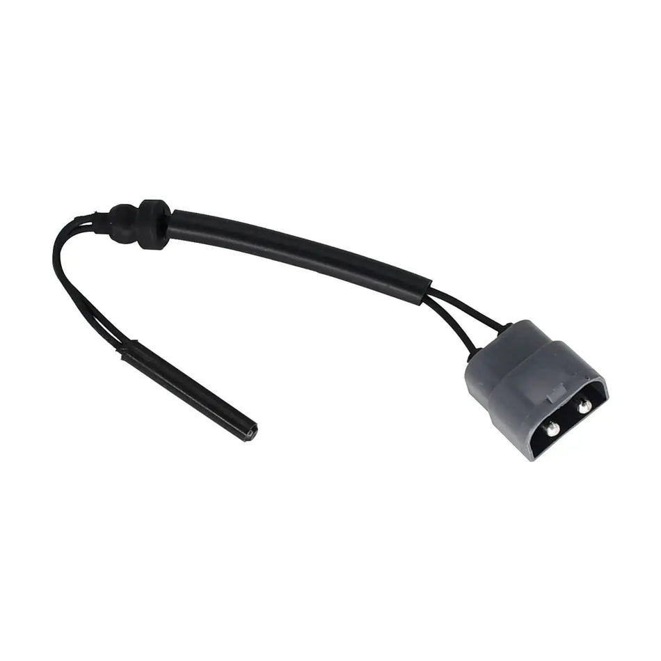 VOE11170064 temperature sensor for Volvo EC240B EC240BLC Excavator