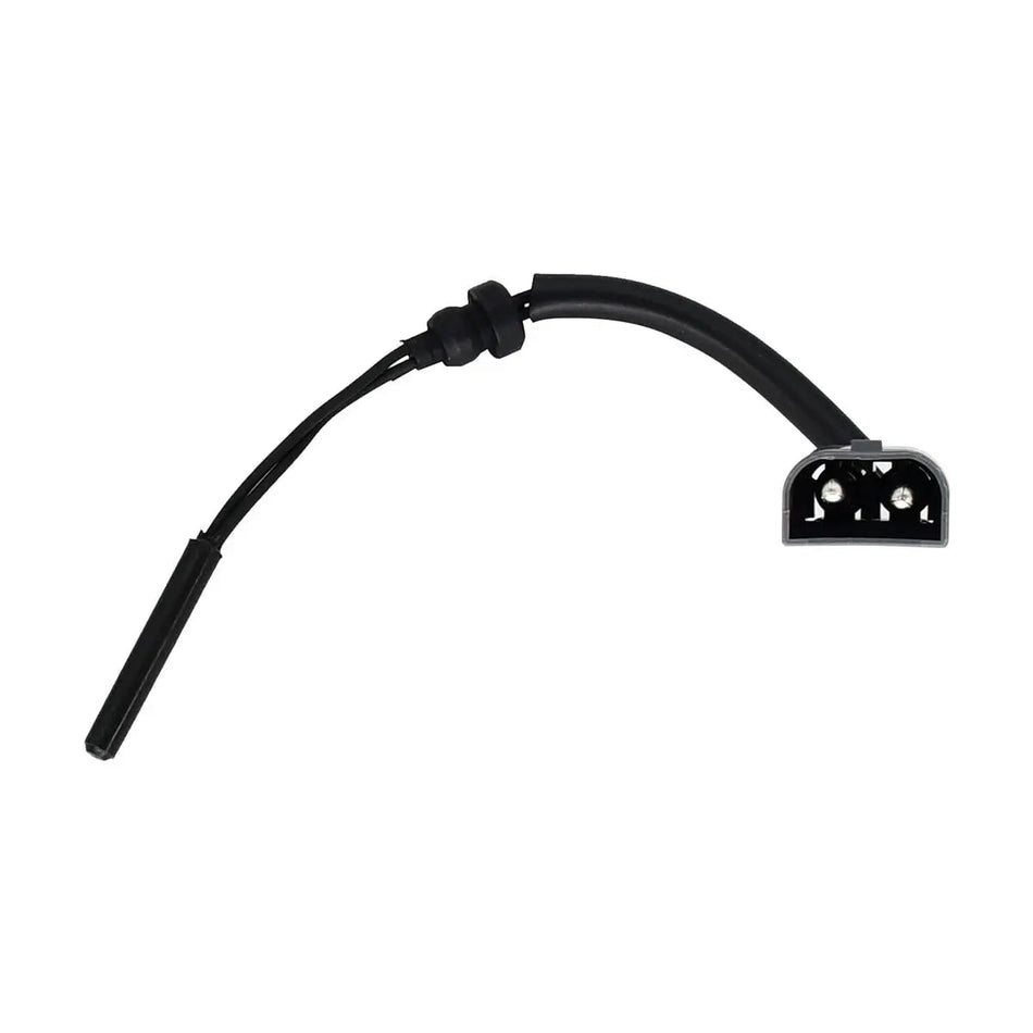 VOE11170064 temperature sensor for Volvo EC240B EC240BLC Excavator - image 2