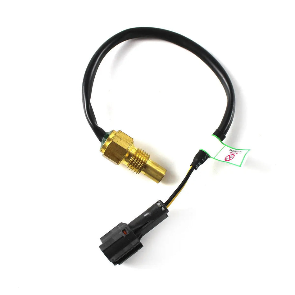 Topsealkit VOE14505855 temperature sensor, for Volvo EC210B Excavator