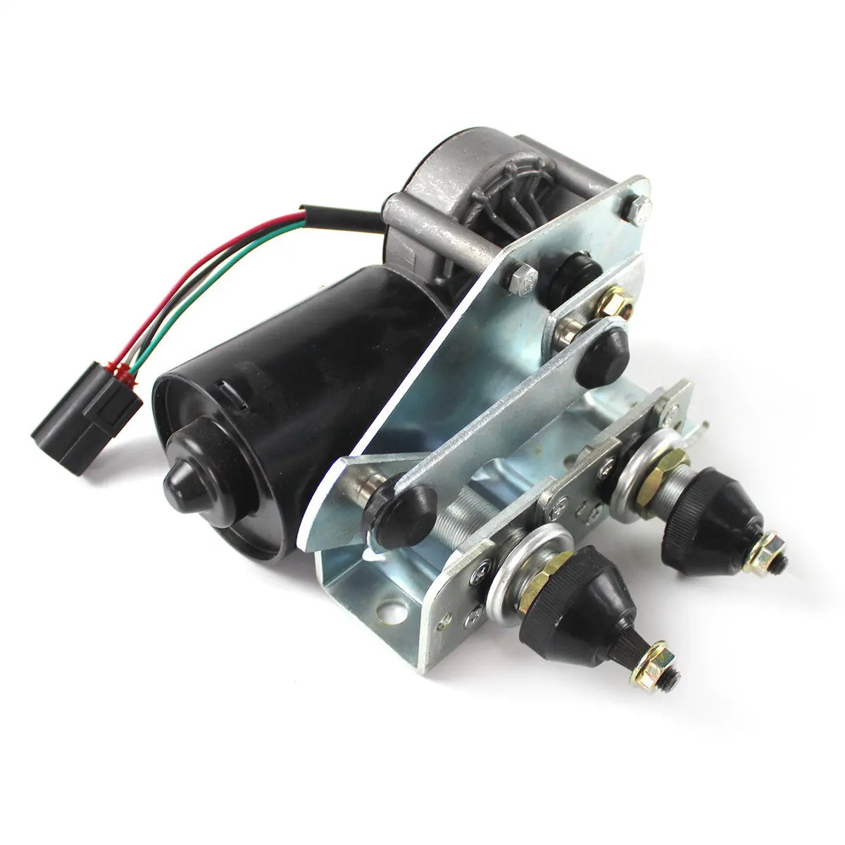 VOE14508630 wiper motor for Volvo EC240BLC EC210B EC290B Excavator - image 5