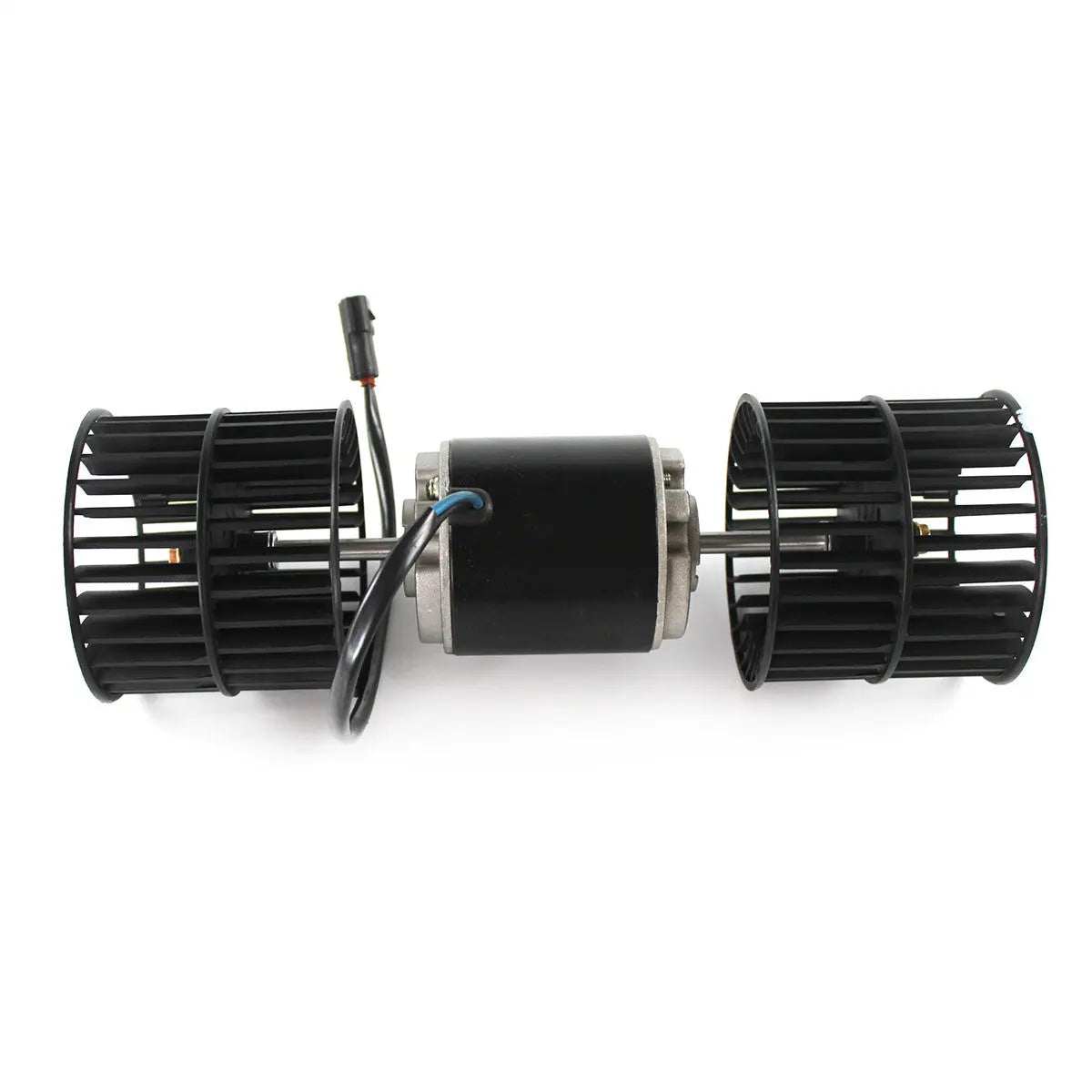 VOE14576774 Blower Motor for Volvo EC120D EC180B