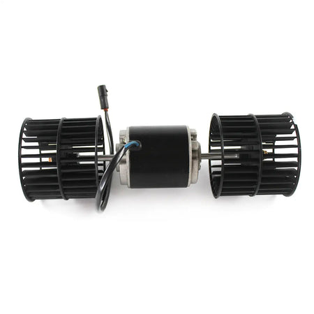 VOE14576774 Blower Motor for Volvo EC120D EC180B