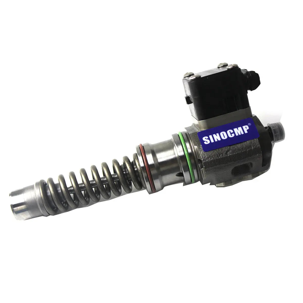 VOE20450666 unit pump for Volvo EC290B EC240B L110E