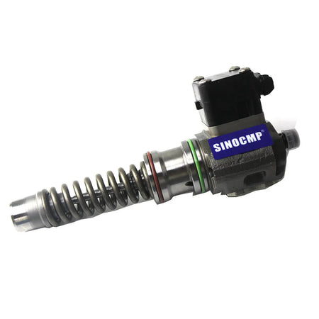 VOE20450666 unit pump for Volvo EC290B EC240B L110E