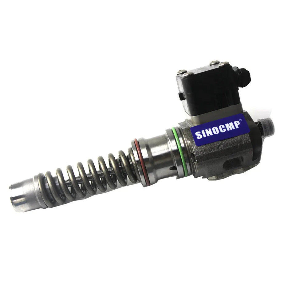 VOE20450666 unit pump for Volvo EC290B EC240B L110E