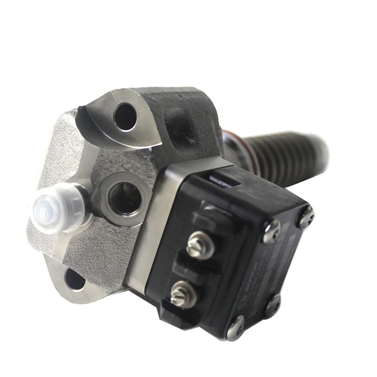 VOE20450666 unit pump for Volvo EC290B EC240B L110E - image 2