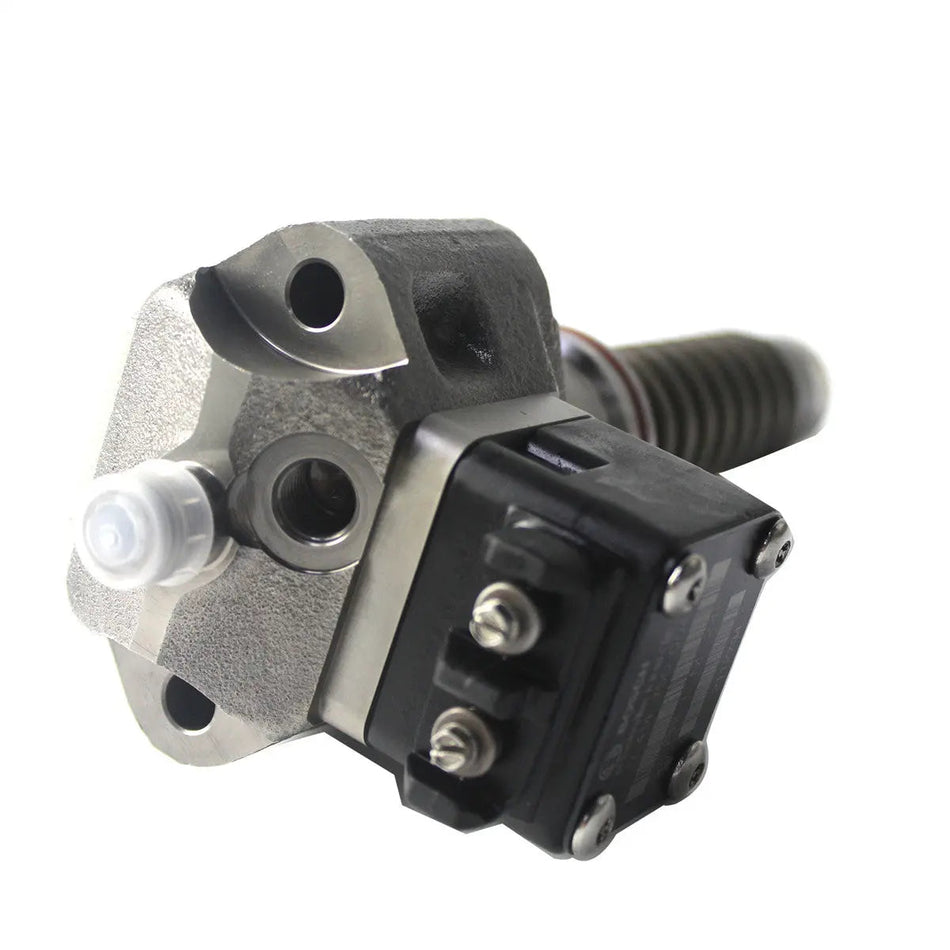 VOE20450666 unit pump for Volvo EC290B EC240B L110E - image 2