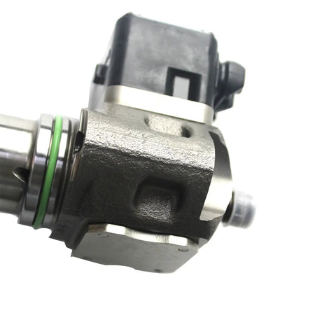VOE20450666 unit pump for Volvo EC290B EC240B L110E - image 3